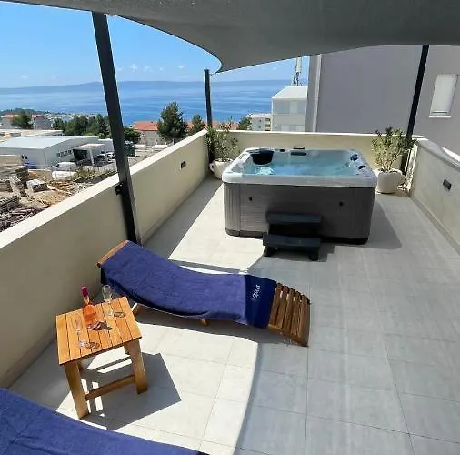 Ladiva * Макарська